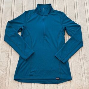 Patagonia Capilene Thermal baselayer